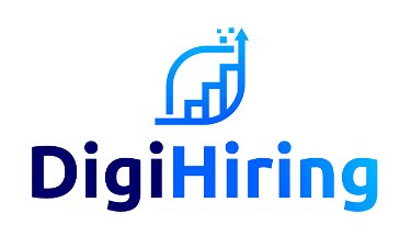 DigiHiring.com